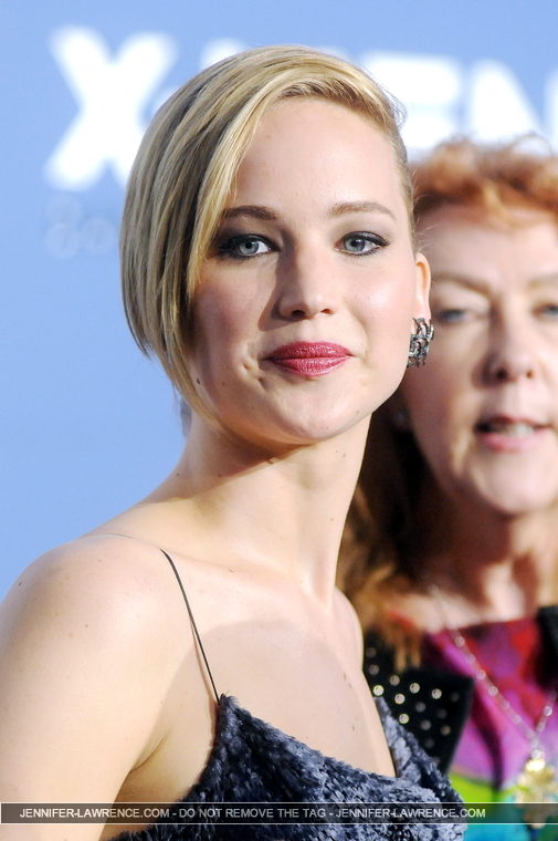 N_May_10_-__X-Men_Days_Of_Future_Past__premiere_in_NY__2813829.jpg