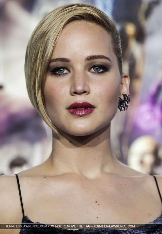 N_May_10_-__X-Men_Days_Of_Future_Past__premiere_in_NY__2815829.jpg