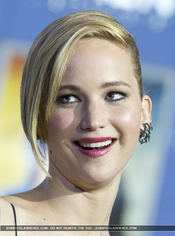 N_May_10_-__X-Men_Days_Of_Future_Past__premiere_in_NY__2816529.jpg