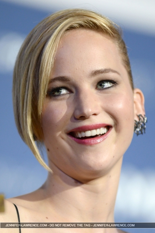 N_May_10_-__X-Men_Days_Of_Future_Past__premiere_in_NY__2817229.jpg