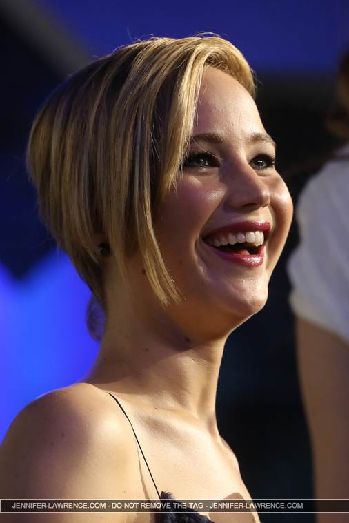 N_May_10_-__X-Men_Days_Of_Future_Past__premiere_in_NY__2817429.jpg