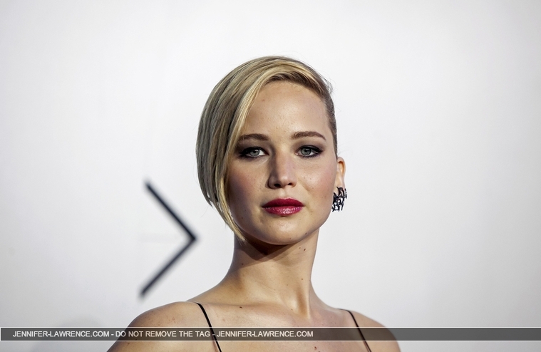N_May_10_-__X-Men_Days_Of_Future_Past__premiere_in_NY__2818829.jpg