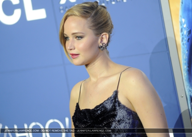 N_May_10_-__X-Men_Days_Of_Future_Past__premiere_in_NY__2818929.jpg