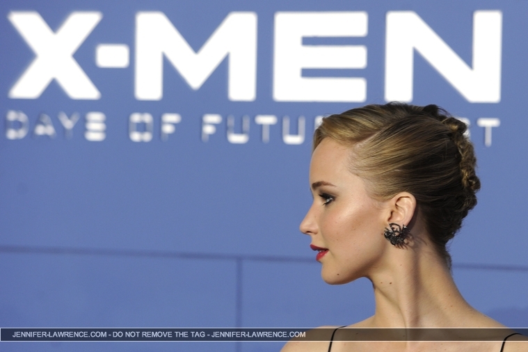 N_May_10_-__X-Men_Days_Of_Future_Past__premiere_in_NY__2819329.jpg