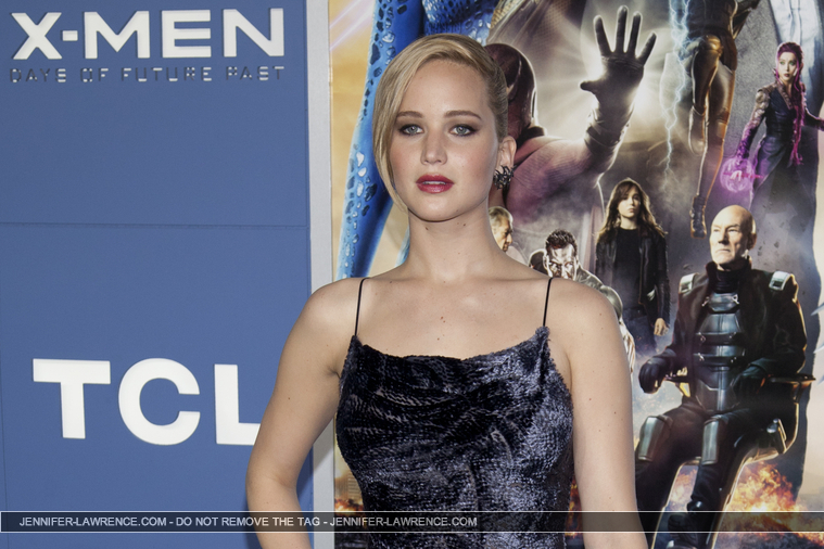 N_May_10_-__X-Men_Days_Of_Future_Past__premiere_in_NY__2819429.jpg