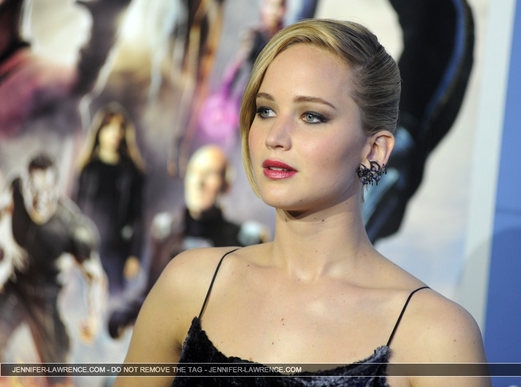 N_May_10_-__X-Men_Days_Of_Future_Past__premiere_in_NY__2819729.jpg