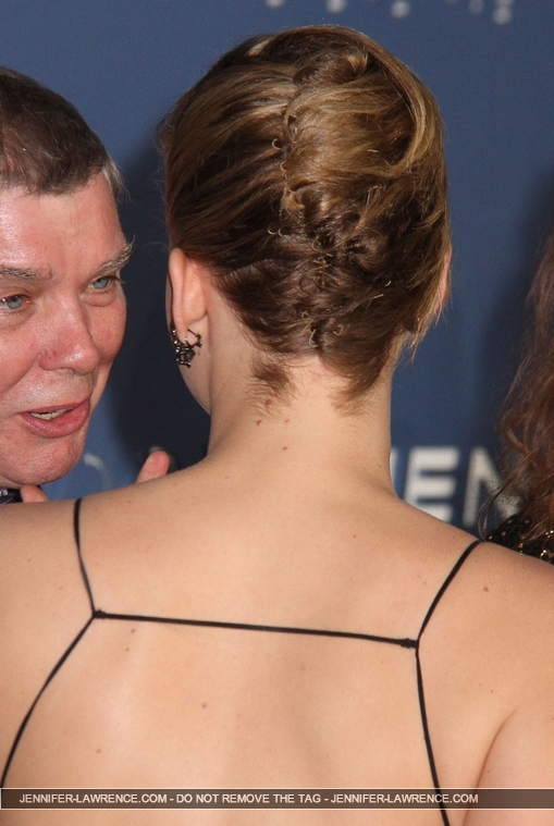 N_May_10_-__X-Men_Days_Of_Future_Past__premiere_in_NY__2820029.jpg