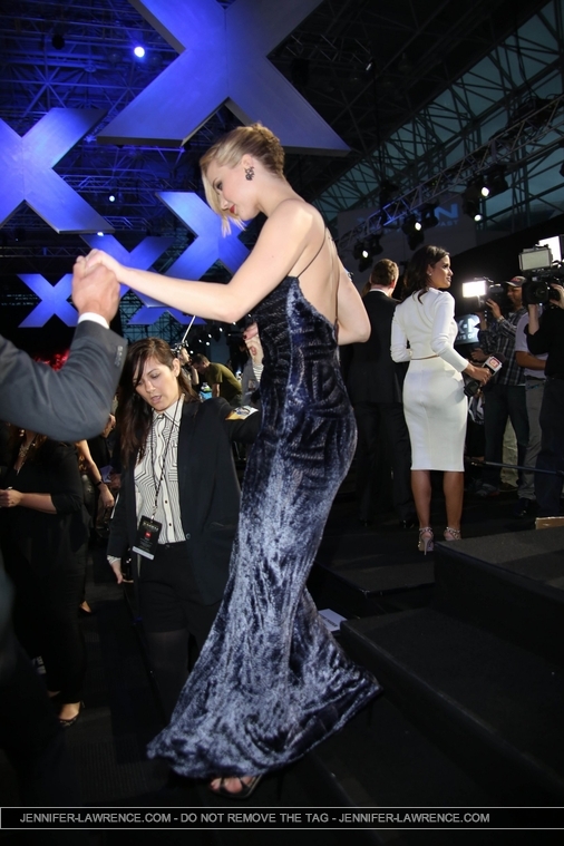N_May_10_-__X-Men_Days_Of_Future_Past__premiere_in_NY__2824929.jpg
