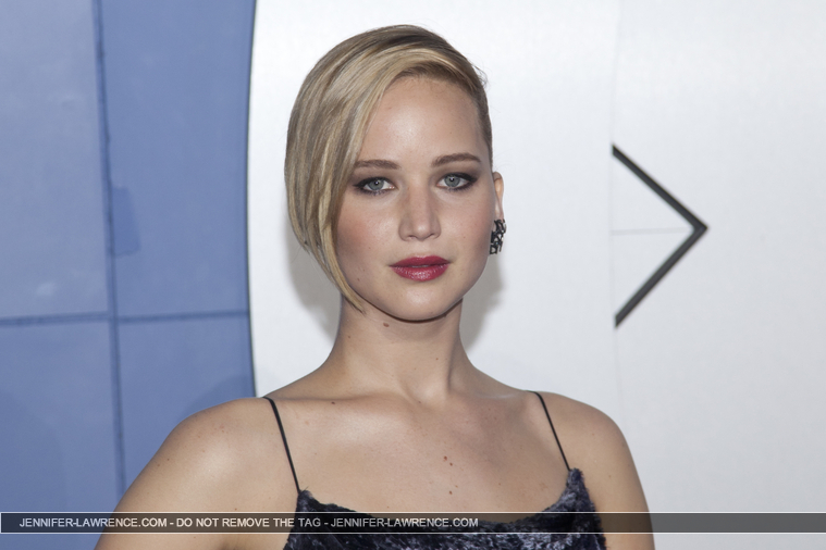 N_May_10_-__X-Men_Days_Of_Future_Past__premiere_in_NY__28529.jpg
