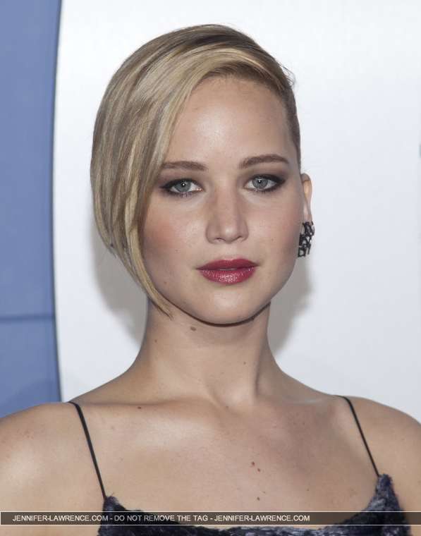 N_May_10_-__X-Men_Days_Of_Future_Past__premiere_in_NY__28629.jpg