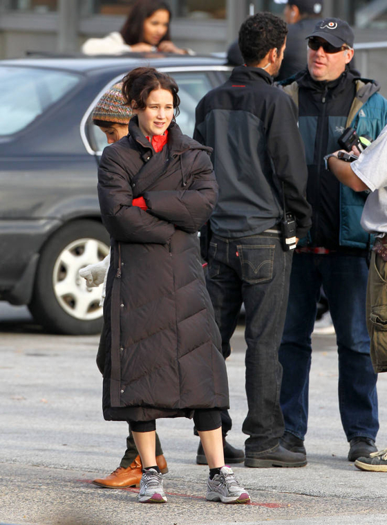 November_032C_2011_-_Darby.jpg