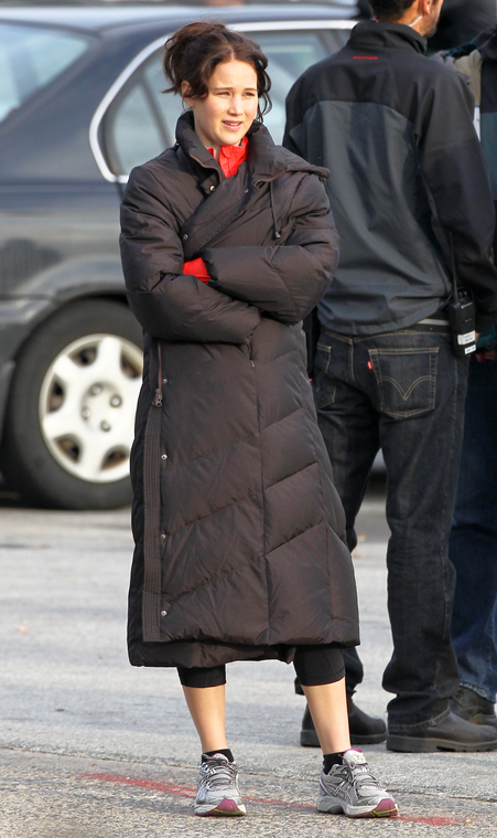 November_032C_2011_-_Darby_281129.jpg
