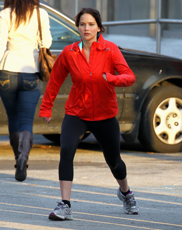 November_032C_2011_-_Darby_28129.jpg