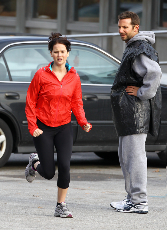 November_032C_2011_-_Darby_281429.jpg