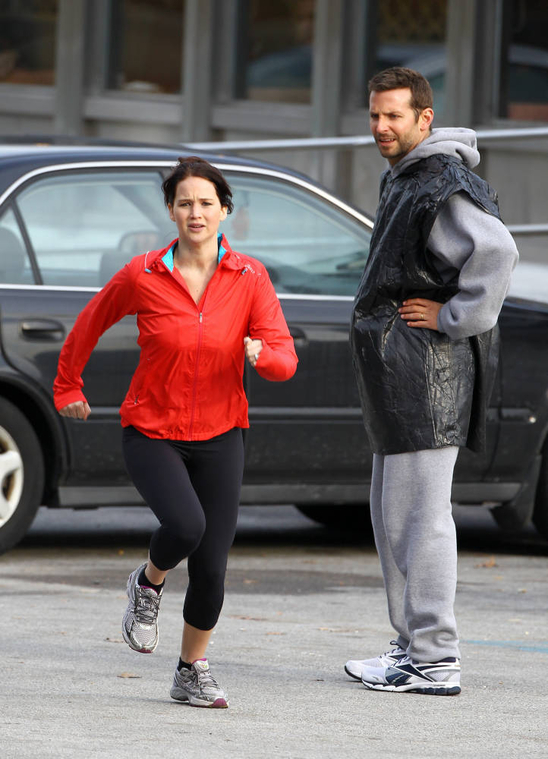 November_032C_2011_-_Darby_28629.jpg