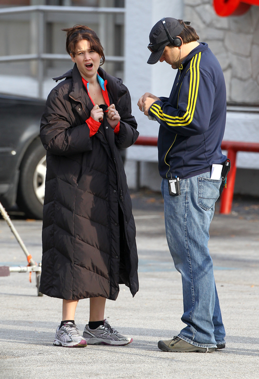 November_032C_2011_-_Darby_28729.jpg
