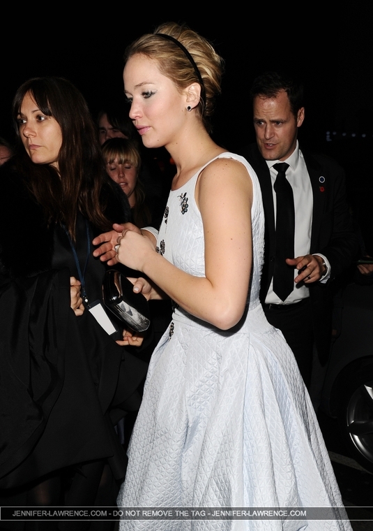 November_10_-_Arriving_at__Mockingjay__Part_1__World_Premiere_in_London_281029.jpg