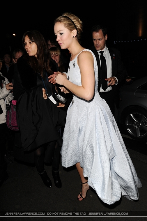 November_10_-_Arriving_at__Mockingjay__Part_1__World_Premiere_in_London_28329.JPG