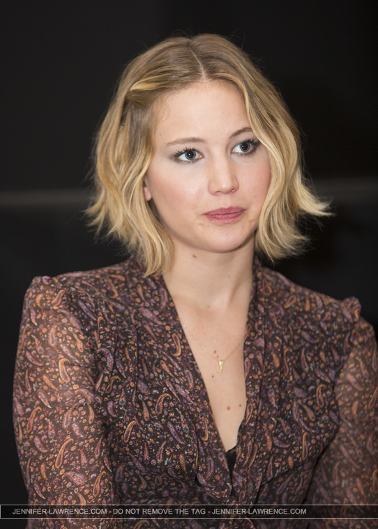 November_10_-__Mockingjay_Part_1__London_Press_Conference_28129.jpg