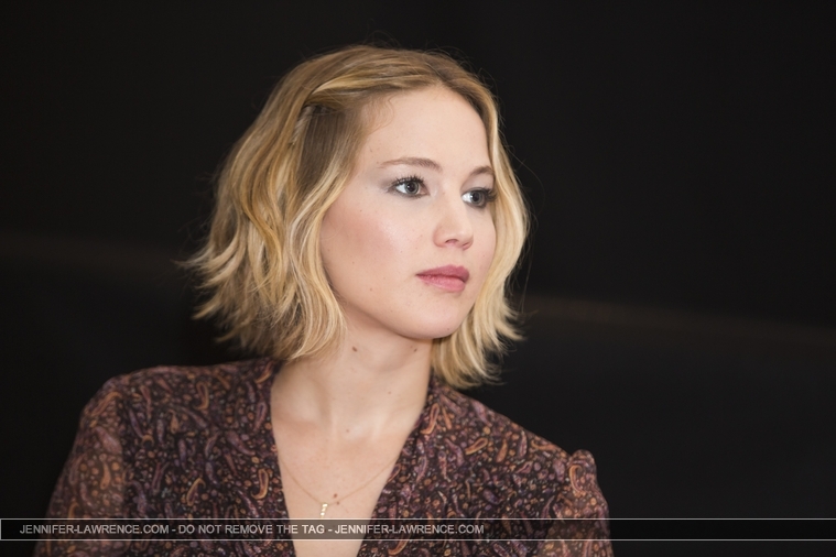 November_10_-__Mockingjay_Part_1__London_Press_Conference_281329.jpg