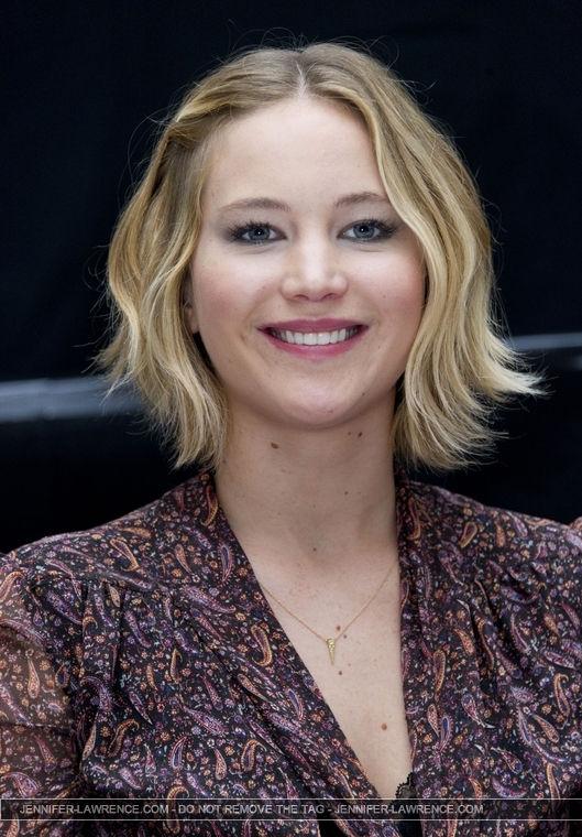 November_10_-__Mockingjay_Part_1__London_Press_Conference_281429.jpg
