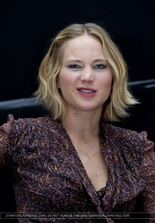 November_10_-__Mockingjay_Part_1__London_Press_Conference_281829.jpg