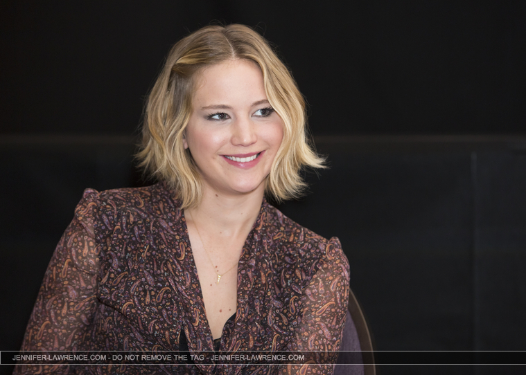 November_10_-__Mockingjay_Part_1__London_Press_Conference_28229.jpg