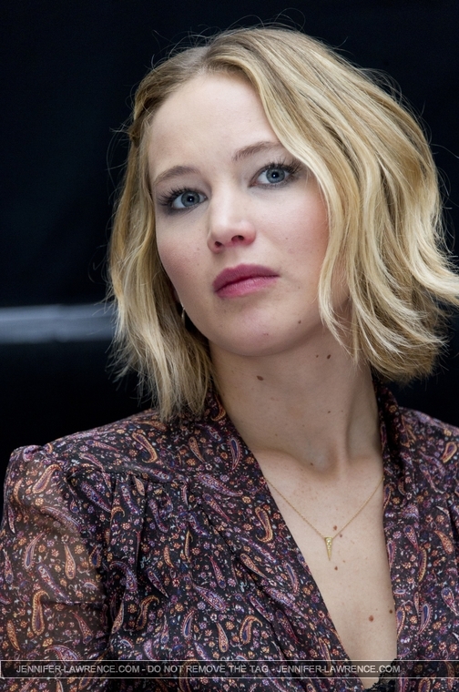 November_10_-__Mockingjay_Part_1__London_Press_Conference_282629.jpg