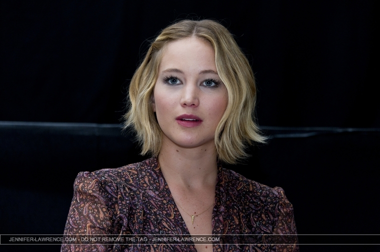 November_10_-__Mockingjay_Part_1__London_Press_Conference_282729.jpg