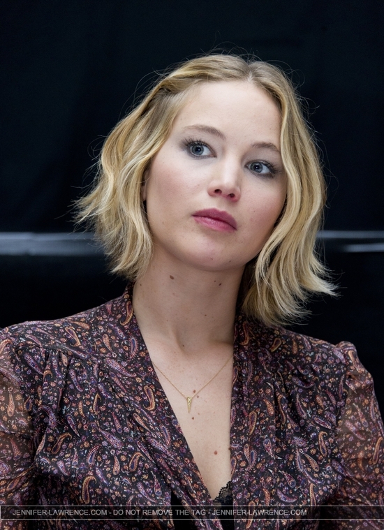 November_10_-__Mockingjay_Part_1__London_Press_Conference_282829.jpg