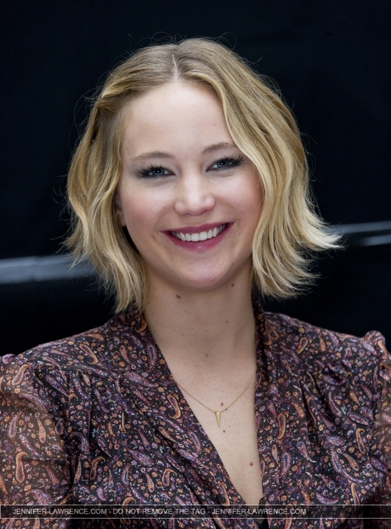 November_10_-__Mockingjay_Part_1__London_Press_Conference_282929.jpg