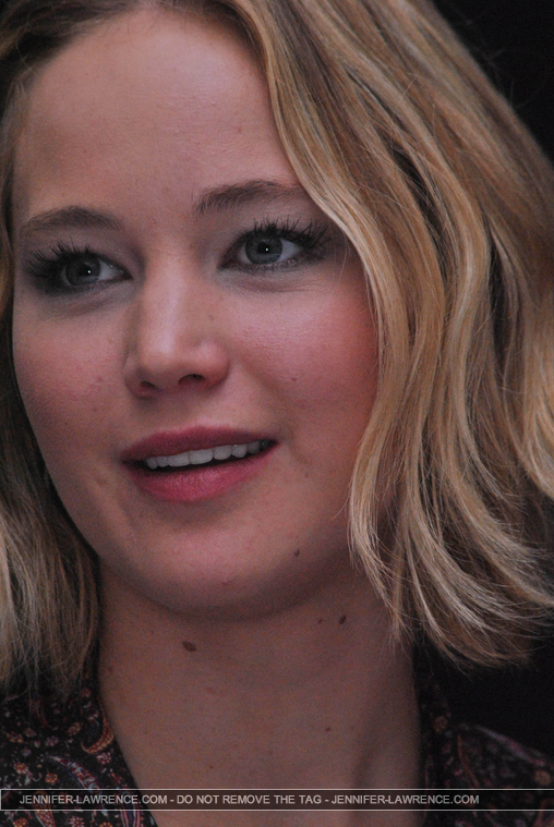 November_10_-__Mockingjay_Part_1__London_Press_Conference_283029.jpg