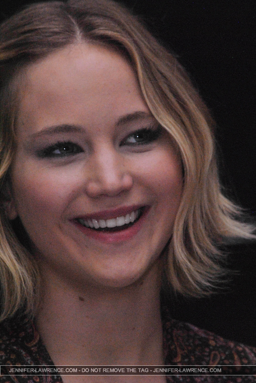 November_10_-__Mockingjay_Part_1__London_Press_Conference_283129.jpg