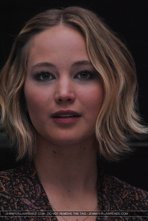 November_10_-__Mockingjay_Part_1__London_Press_Conference_283229.jpg