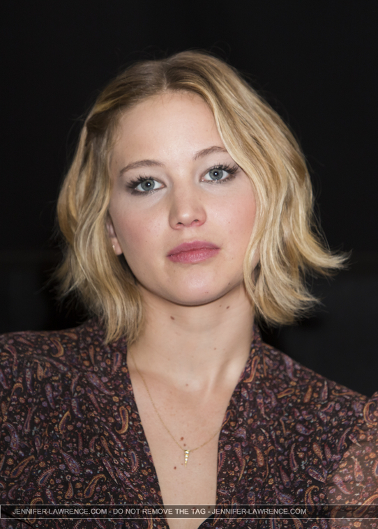 November_10_-__Mockingjay_Part_1__London_Press_Conference_28329.jpg