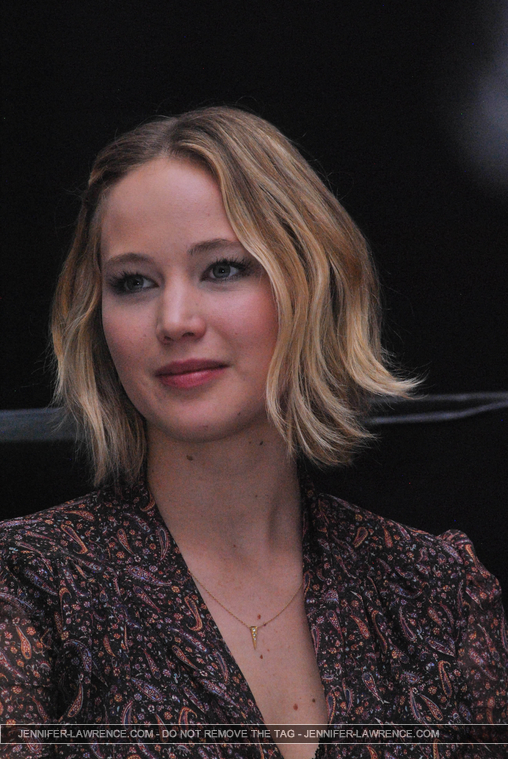 November_10_-__Mockingjay_Part_1__London_Press_Conference_283429.jpg