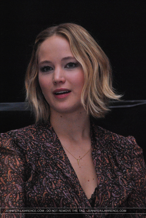 November_10_-__Mockingjay_Part_1__London_Press_Conference_283529.jpg