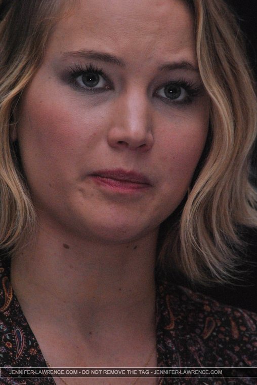 November_10_-__Mockingjay_Part_1__London_Press_Conference_283729.jpg