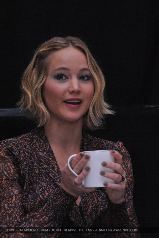 November_10_-__Mockingjay_Part_1__London_Press_Conference_283829.jpg