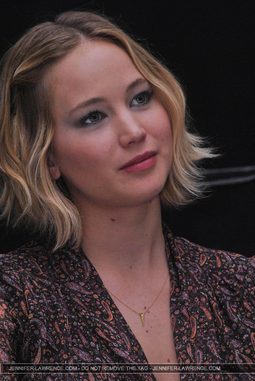 November_10_-__Mockingjay_Part_1__London_Press_Conference_283929.jpg