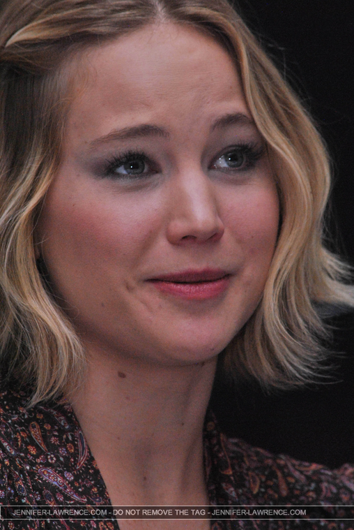 November_10_-__Mockingjay_Part_1__London_Press_Conference_284029.JPG