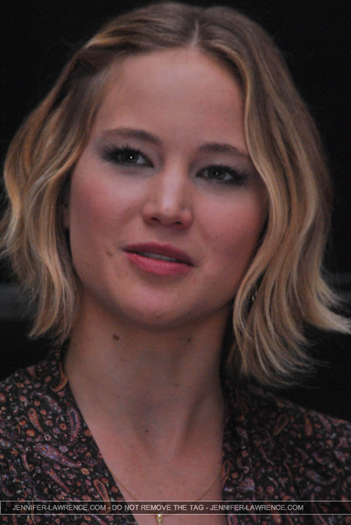 November_10_-__Mockingjay_Part_1__London_Press_Conference_284129.jpg