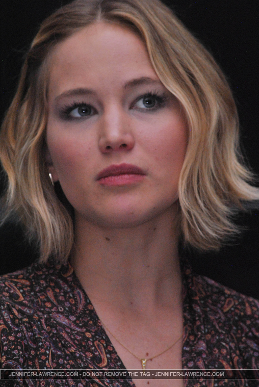 November_10_-__Mockingjay_Part_1__London_Press_Conference_284229.jpg