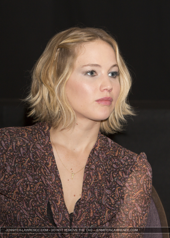 November_10_-__Mockingjay_Part_1__London_Press_Conference_28429.jpg
