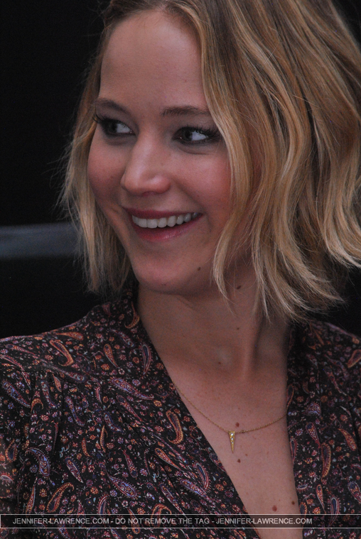 November_10_-__Mockingjay_Part_1__London_Press_Conference_284329.jpg