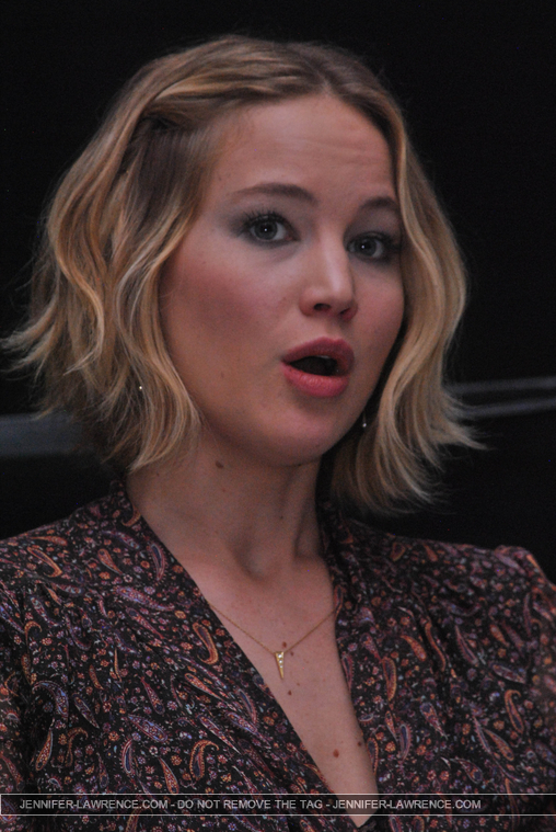 November_10_-__Mockingjay_Part_1__London_Press_Conference_284429.jpg
