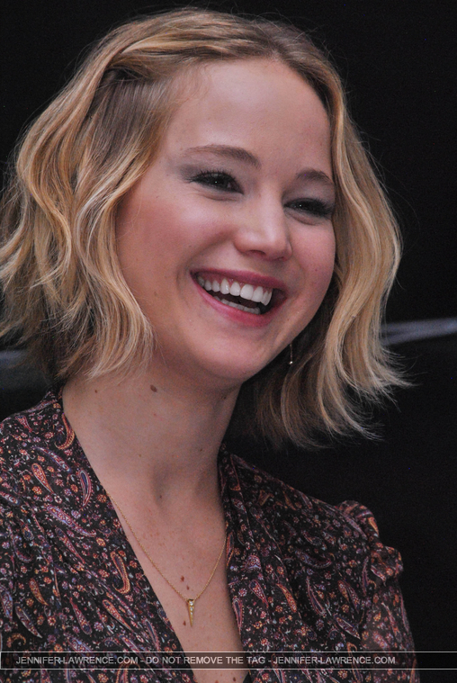 November_10_-__Mockingjay_Part_1__London_Press_Conference_284529.jpg