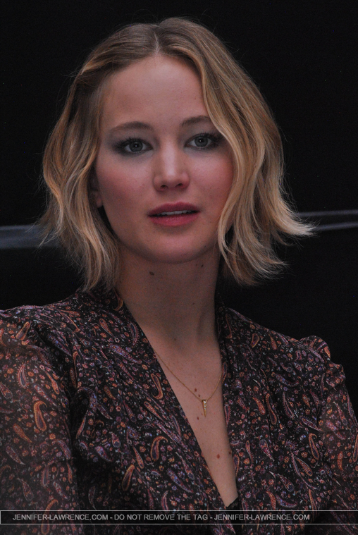 November_10_-__Mockingjay_Part_1__London_Press_Conference_284629.jpg