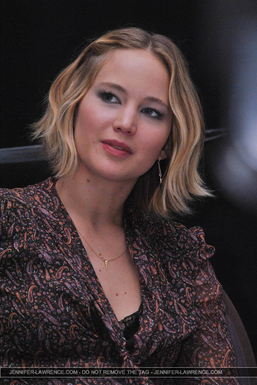 November_10_-__Mockingjay_Part_1__London_Press_Conference_284829.jpg