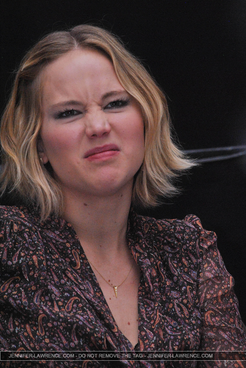November_10_-__Mockingjay_Part_1__London_Press_Conference_284929.jpg